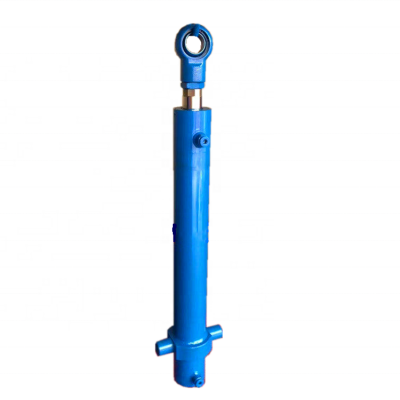 Manufacture Direct Sale Tractor Hydraulic Steering Cylinder