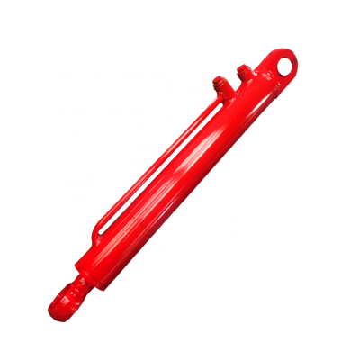 Lift Hydraulic Cylinder