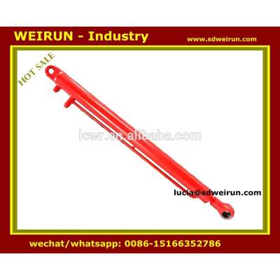 Hydraulic Cylinder/Ram