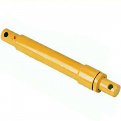 Standard or Nonstandard and Hydraulic Power log splitter hydraulic cylinder price