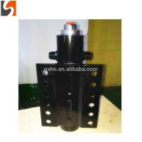 Hot sale Golden quality Popular hydraulic vertical cylinder for house car