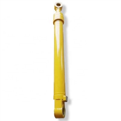 boom/arm/bucket excavator hydraulic cylinder PC-200